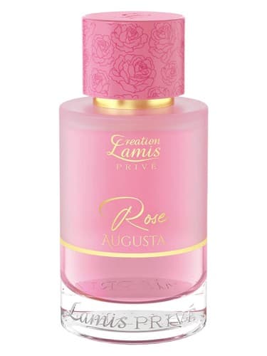 Rose Augusta