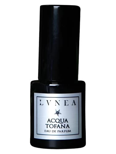 Acqua Tofana