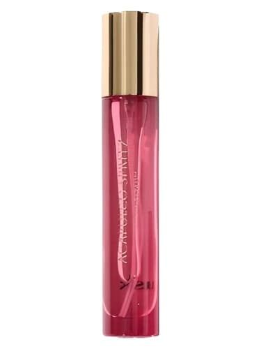 Acapulco Spritz