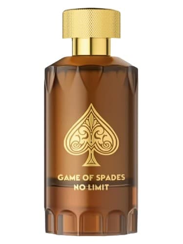 Game Of Spades No Limit - بازی پیک بدون محدودیت