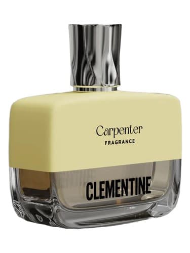 Clementine Carpenter - کلمنتین نجار