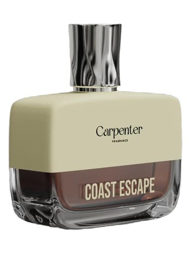 Coast Escape