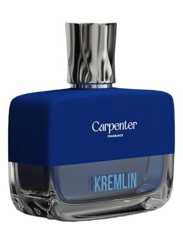 Kremlin - کرملین