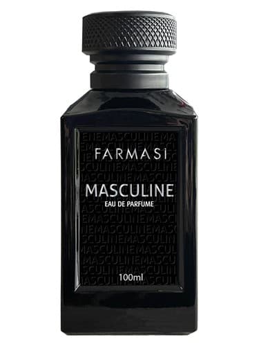 Masculine