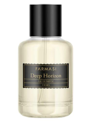 Deep Horizon