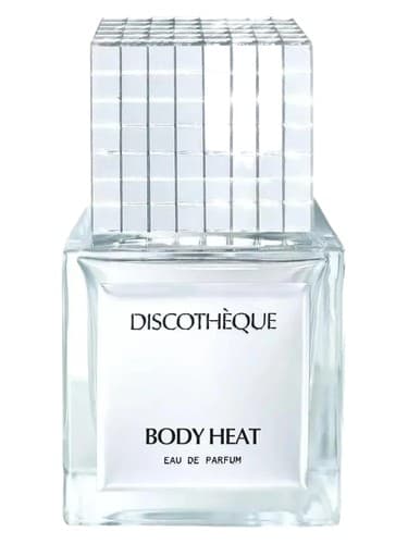 Body Heat