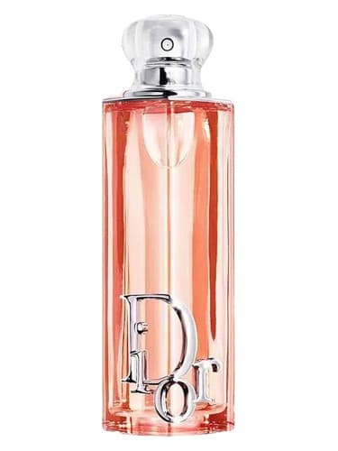 Addict Peachy Glow Eau de Parfum - ادو پرفیوم ادیکت پیچی گلو