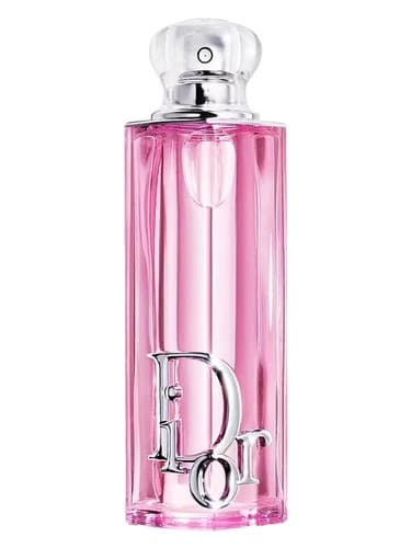 Addict Rosy Glow Eau de Parfum - ادو پرفیوم Addict Rosy Glow