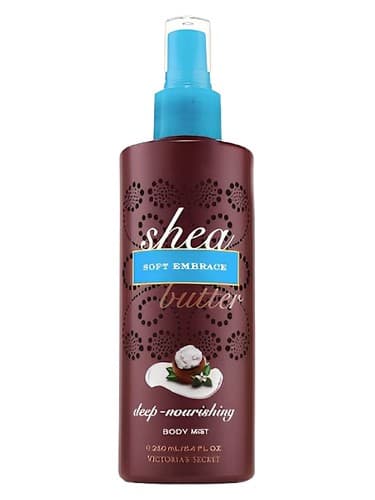 Shea Butter Soft Embrace - شی باتر نرم آغوش
