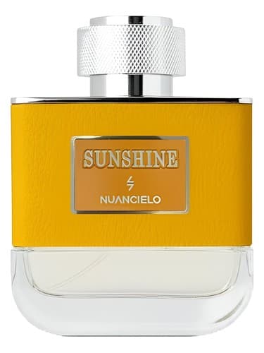 Sunshine