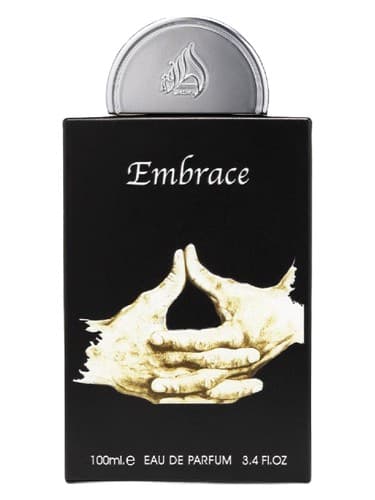 Embrace