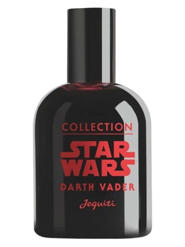 Star Wars Darth Vader - جنگ ستارگان دارث ویدر