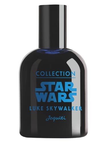 Star Wars Luke Skywalker - جنگ ستارگان لوک اسکای واکر