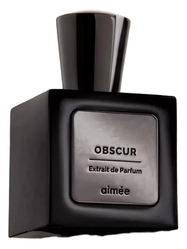 Obscur - مبهم