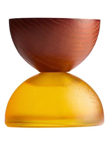 Cheerful Mandarin - ماندارین شاد