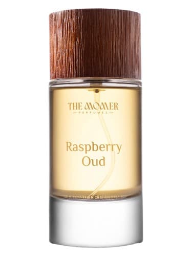 Raspberry Oud - عود تمشک