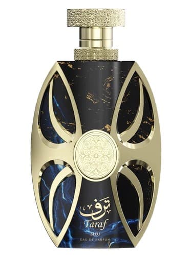 Taraf Bleu