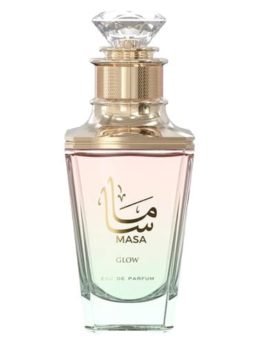 Masa Glow