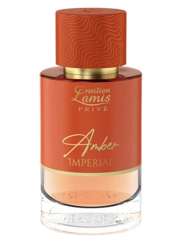 Amber Imperial - امبر امپراتوری