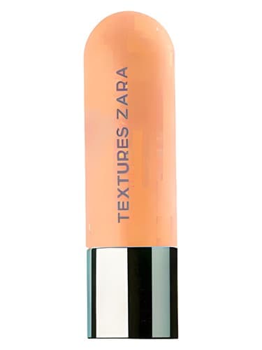 Textures Cotton Orange Shantung - شانتونگ اورنج پنبه ای بافت