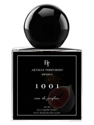 1001