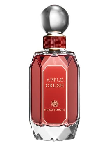 Apple Crush 
