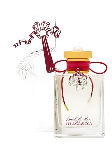 Madison - مدیسون