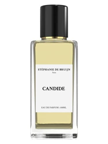 Candide