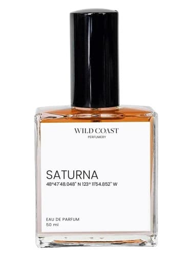 Saturna