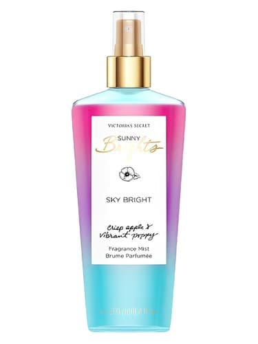 Sky Bright