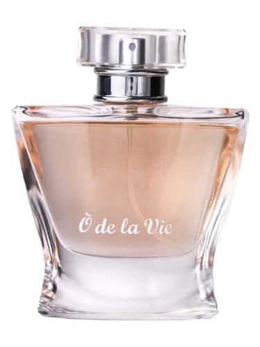 Ò de La Vie