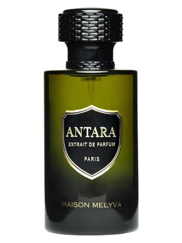 Antara