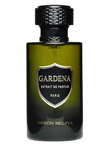 Gardena