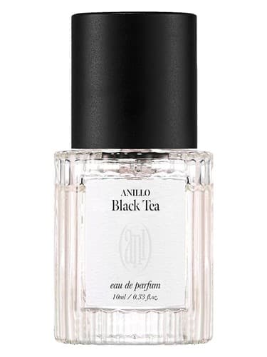 Black Tea