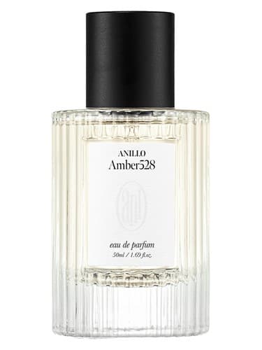 Amber 528 - امبر 528