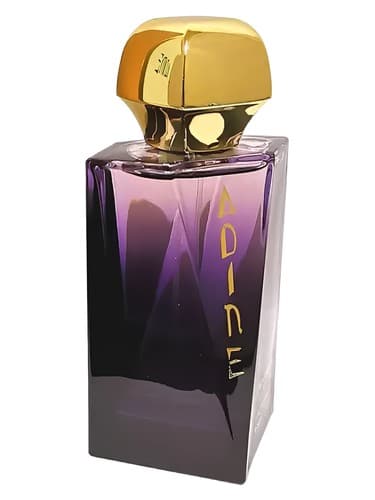Adine