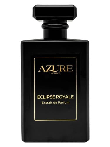 Eclipse Royale 