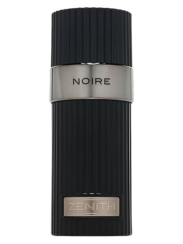 Zenith Noire