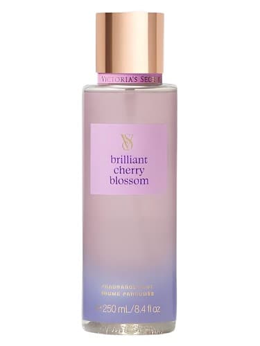 Brilliant Cherry Blossom