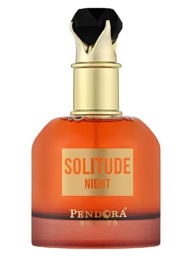 Solitude Night