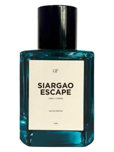 Siargao Escape - فرار Siargao
