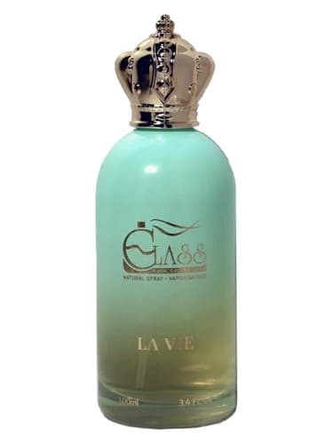 La Vie - لا وی