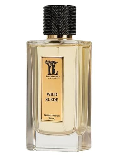Wild Suede - جیر وایلد