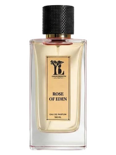 Rose of Eden - رز عدن