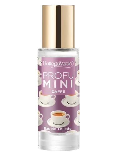 Caffè - کافه
