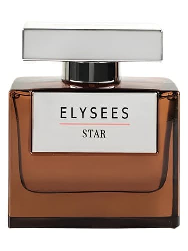 Elysées Star