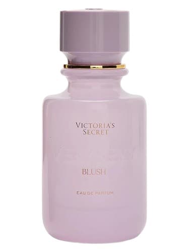 Very Sexy Blush - رژگونه بسیار سکسی