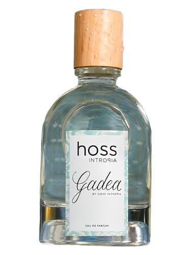 Gadea 