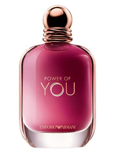 Power Of You - قدرت تو