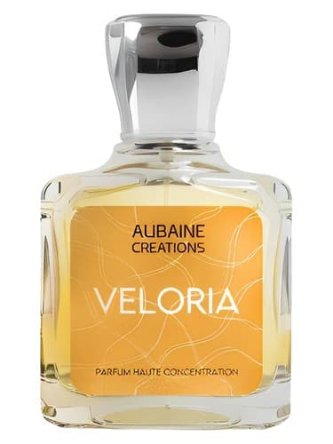 VELORIA